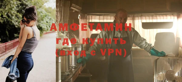 шишки Армянск