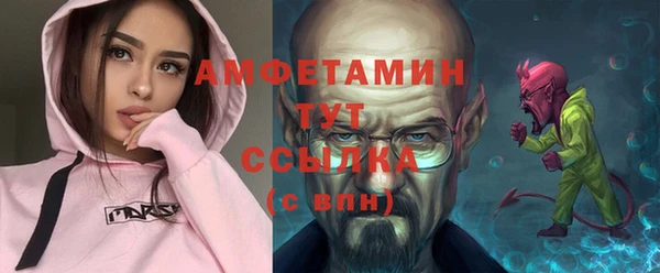 шишки Армянск