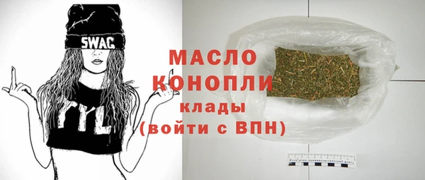 хмурый Арсеньев
