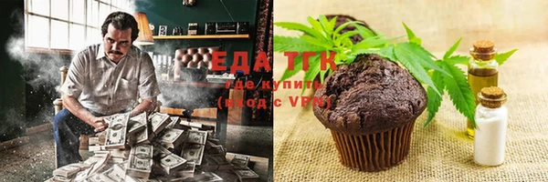 хмурый Арсеньев